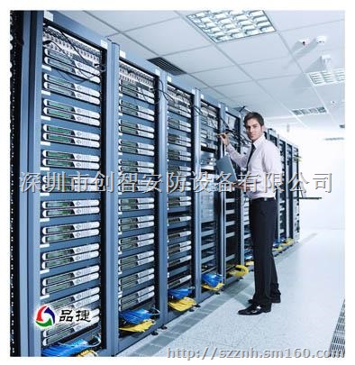 东莞机房建设安装：电话：13302911014