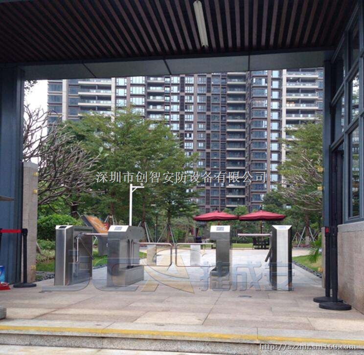 石岩门禁系统安装：电话：13302911014