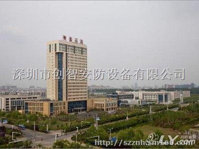 惠州智慧酒店安装:服务电话:13302911014