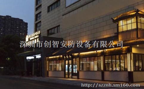 深圳市智慧酒店安装:电话:13302911014