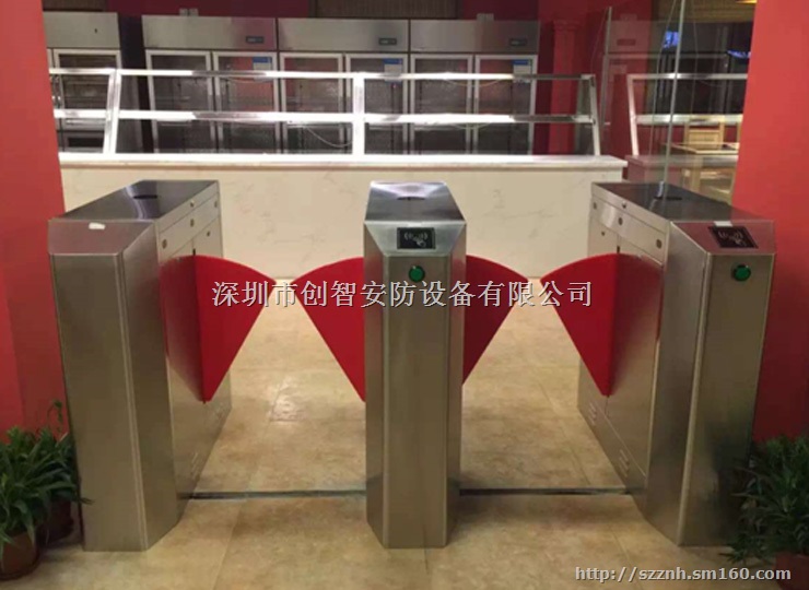 公明门禁安装:电话:13302911014