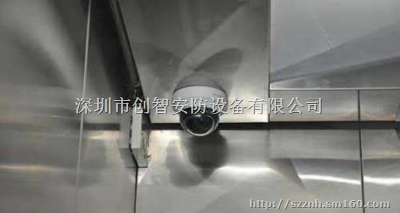 深圳市电梯监控安装:电话:13302911014