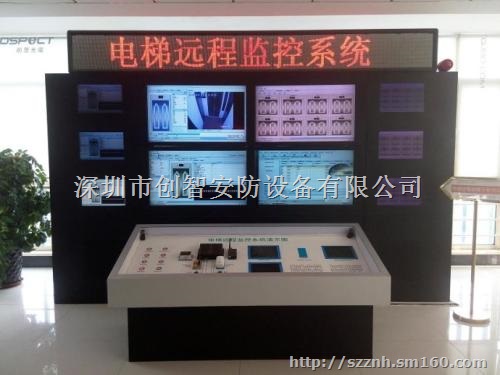 深圳市电梯监控安装：电话：13302911014