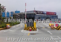 龙华监控系统安装：电话：13302911014