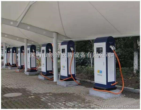 南山小区智能充电撞安装电话：13302911014