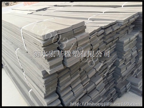 聚乙烯泡沫塑料板厂家A和田聚乙烯泡沫塑料板厂家