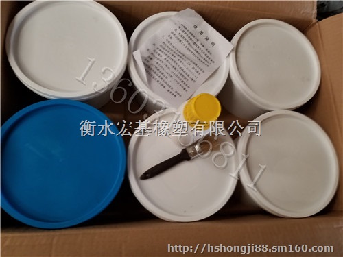 聚氨酯密封胶厂家宜昌双组份聚氨酯密封胶厂家