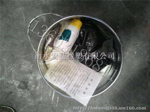 聚氨酯密封胶厂家宜昌双组份聚氨酯密封胶厂家