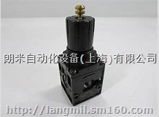 美国ASCO JOUCOMATIC