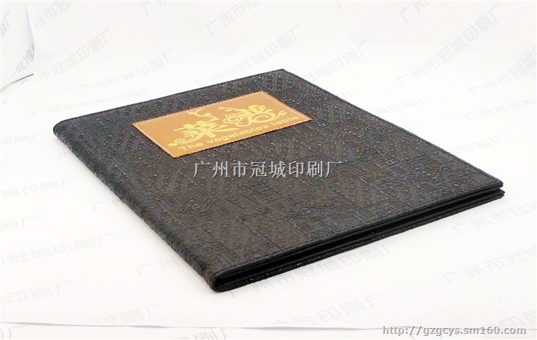 广州印刷厂选择冠城印刷精美不干胶等印刷