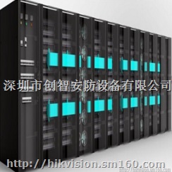 详细信息 详细信息 机房装修工程机房地面工程  机