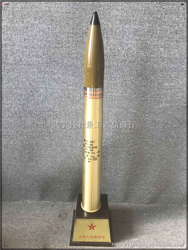 廊坊弹壳手工编制工艺品纯手工制作