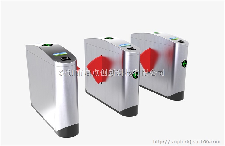 景区分销平台,旅游景区票务系统,景区电子门票系统