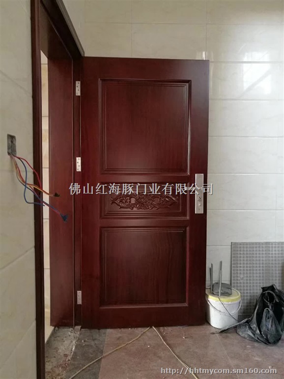 广东工程门厂广东生态门厂广东复合门厂广东实木门厂