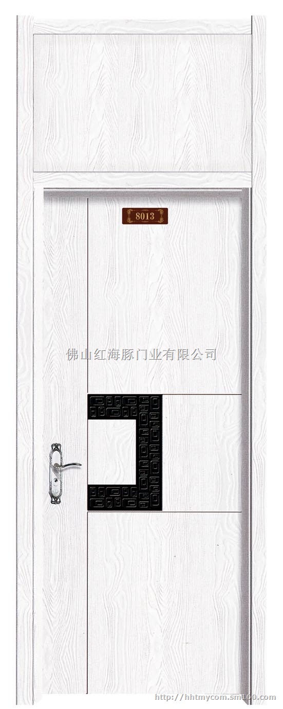 广东木门厂佛山生态门厂工程门,酒店门订制生产厂家