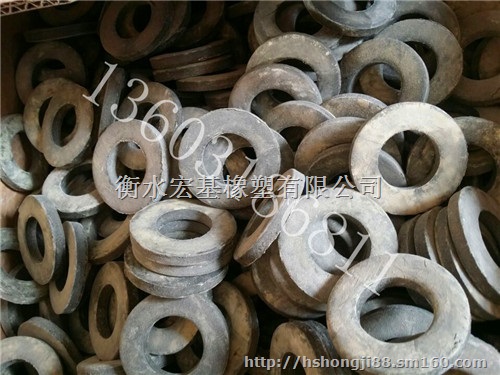 腻子型膨胀环厂家A三明腻子型膨胀环厂家