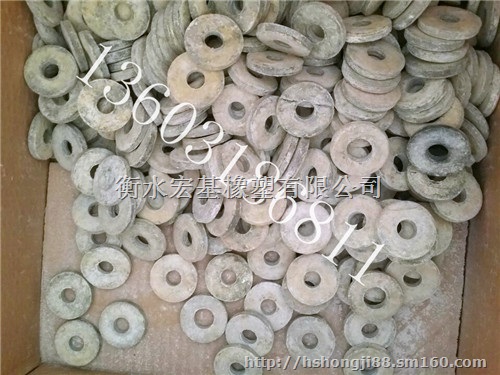 腻子型膨胀环厂家A三明腻子型膨胀环厂家