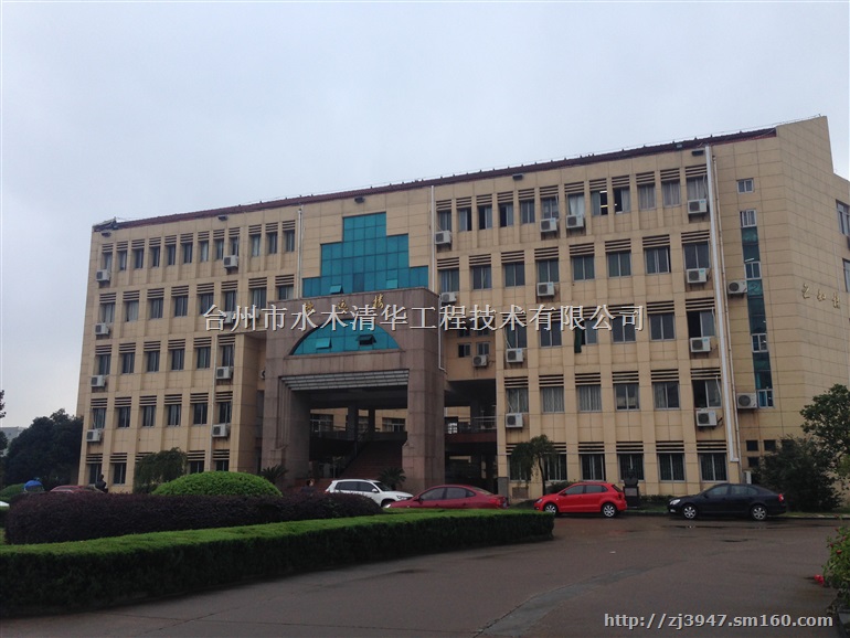 供应绍兴房屋安全鉴定,工业厂房安全鉴定