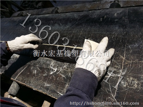 丁基橡胶自粘性胶条厂家越秀丁基橡胶自粘性胶条厂家