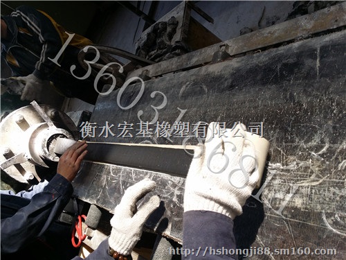 丁基橡胶自粘性胶条厂家越秀丁基橡胶自粘性胶条厂家