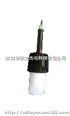 深圳华荣全方位自动泛光工作灯ODW8608