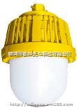 深圳华荣 防爆头灯CJB720
