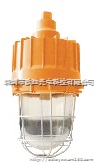 深圳华荣防爆(道路)灯ODBE6071.816