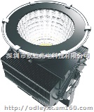 深圳华荣LED投光灯 NYF9869