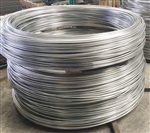 7050H13铆钉用铝合金盘圆