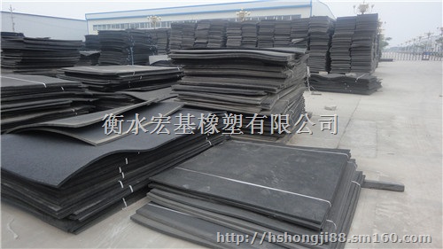 伸缩缝聚乙烯闭孔泡沫板厂家沈阳伸缩缝聚乙烯闭孔泡