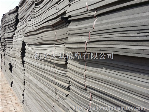 伸缩缝聚乙烯闭孔泡沫板厂家沈阳伸缩缝聚乙烯闭孔泡