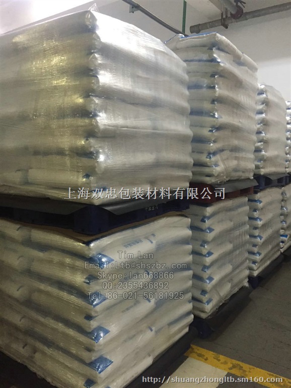 滑托盘的出现可解决重体力劳动的装车问题