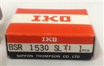 24-00851  BSR 1530 SL