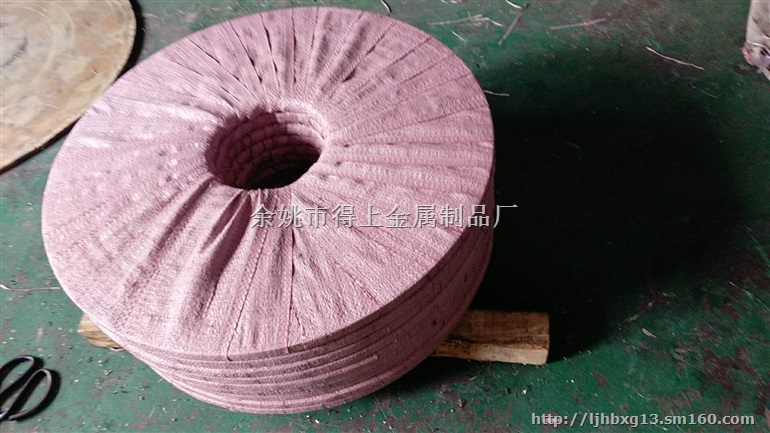 七台河市哪里有销售-电厂电站材料不锈钢打包带-生产