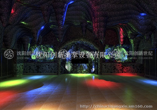 沈阳创新世纪桑拿专业供应桑拿、汗蒸、洗浴设计与施工