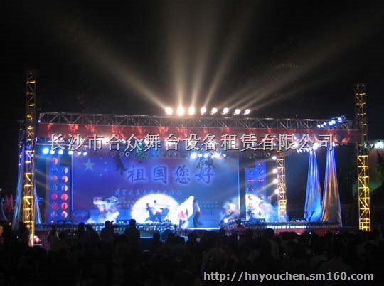 长沙电视机出租 长沙60寸电视机出租 长沙投影机出