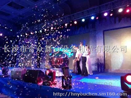 长沙电视机出租 长沙60寸电视机出租 长沙投影机出