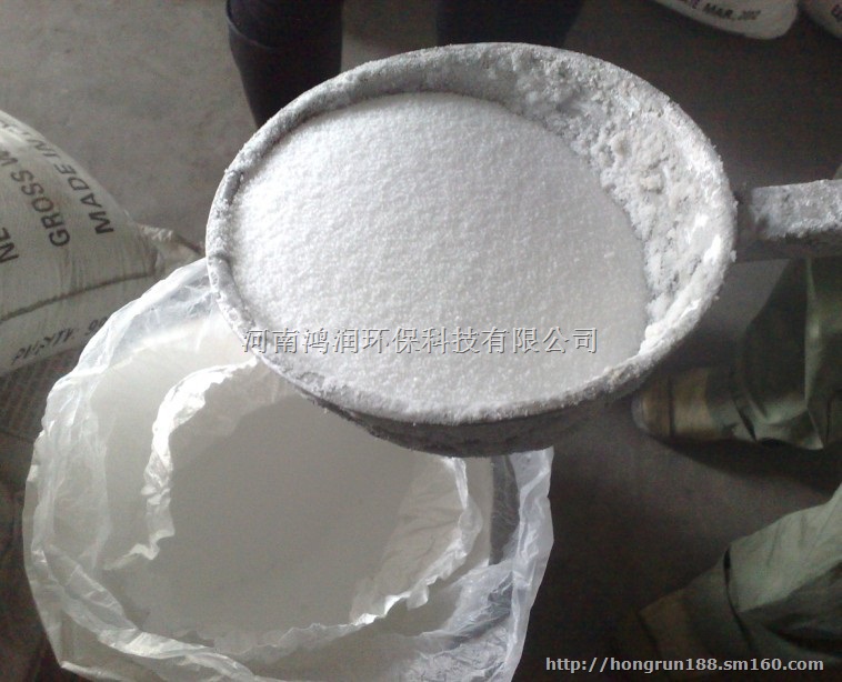 河南地区片碱供应商,鸿润-各种规格烧碱厂家直销