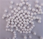 河南活性氧化铝厂家推荐，活性氧化铝干燥剂厂家价格