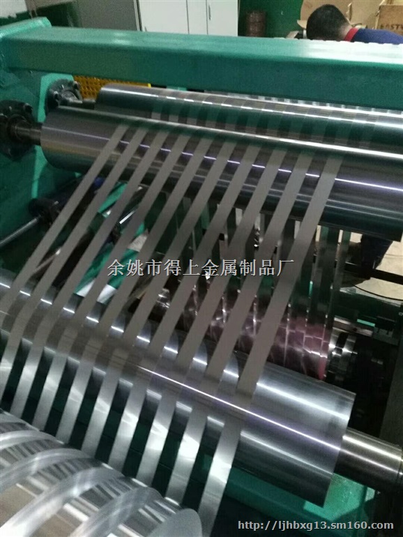 林芝地区分销商-电厂电站材料不锈钢打包带-生产厂家