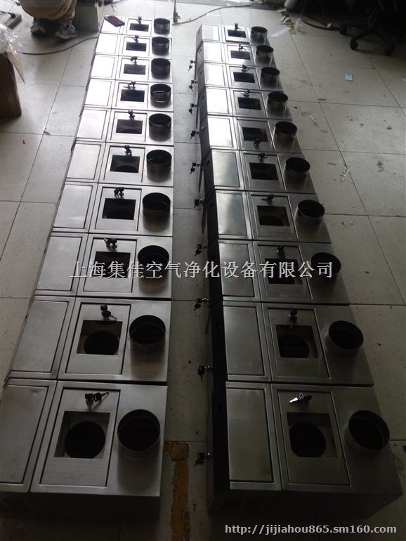 集佳鸡棚养殖场超声波加湿器