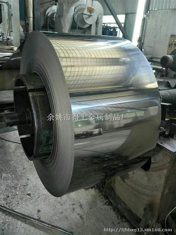 酒泉市资讯-电厂电站材料不锈钢打包带-生产厂家