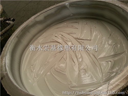 灰色聚硫密封胶厂家A白色聚硫密封胶厂家批量供应