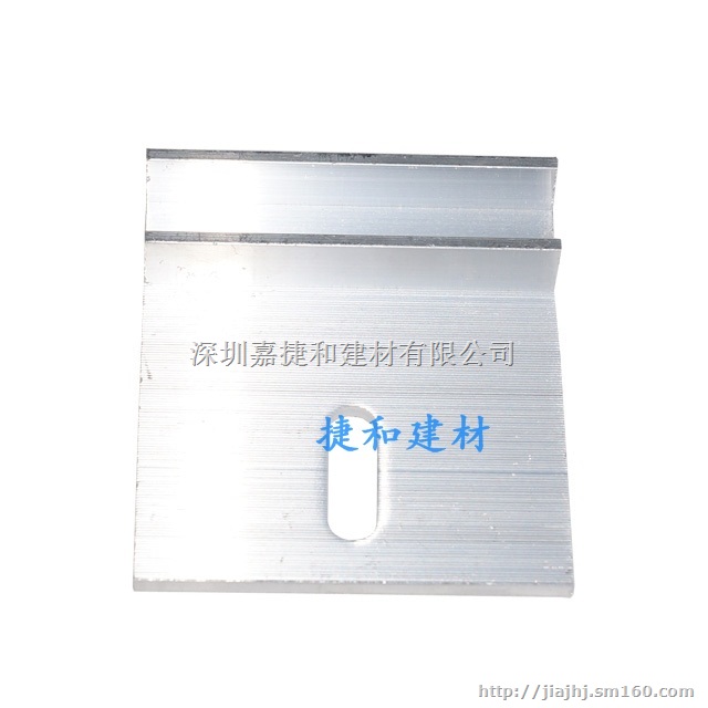 各种价格任你查阅304不锈钢挂件大理石挂件铝合金挂