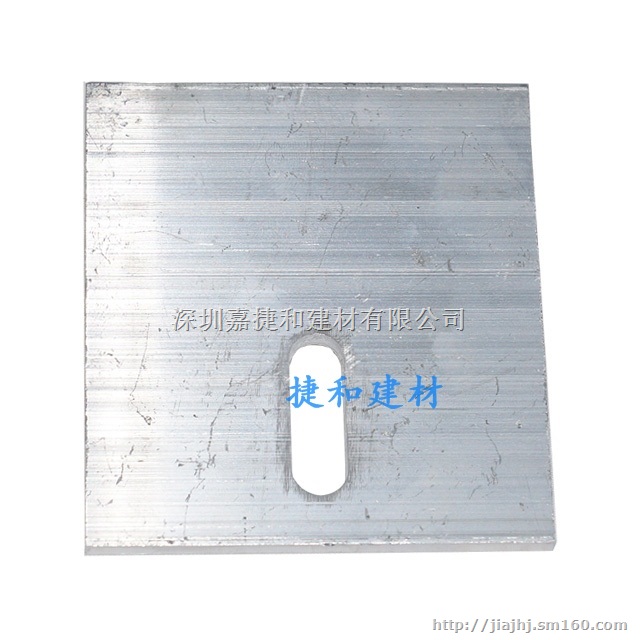 不锈钢干挂件大理石干挂件不锈钢挂件生产销售技