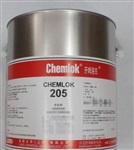 供应开姆洛克205、福建205胶水供应商