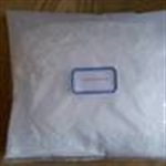 锂电池锐钛型纳米二氧化钛