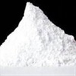 优锆UG-T06H金红石涂料用纳米氧化钛