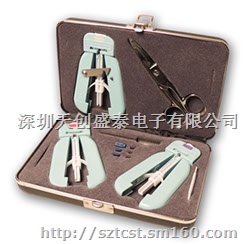 深圳光纤剥线钳MS1-04S-07FS