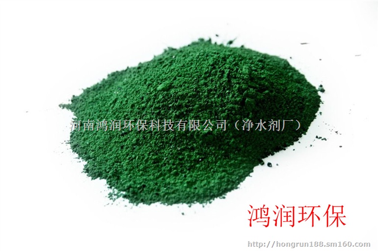 供应泰安地坪金刚砂生产厂家价格实惠 品质保证